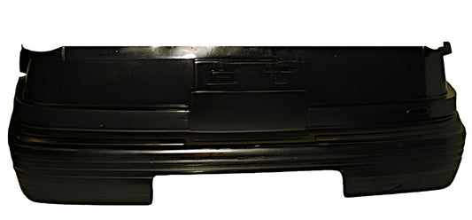 664 89 PROBE GT REAR PANEL