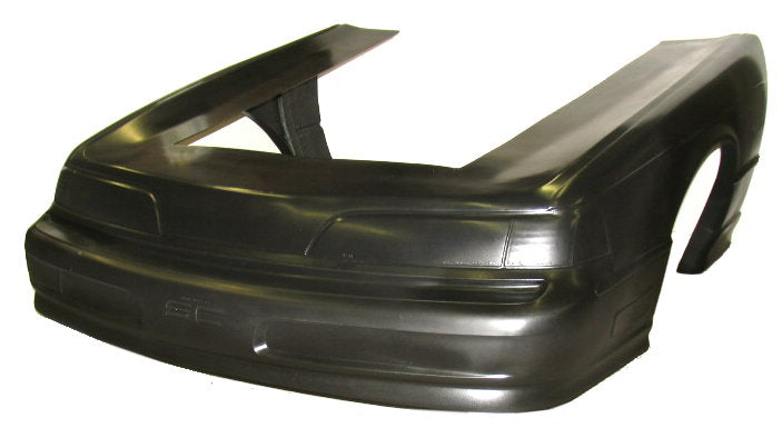 676 89-93 SC T-BIRD FRONT END - Ext. 6"