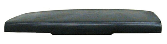 Inventory 678 89-95 T-BIRD DECK LID