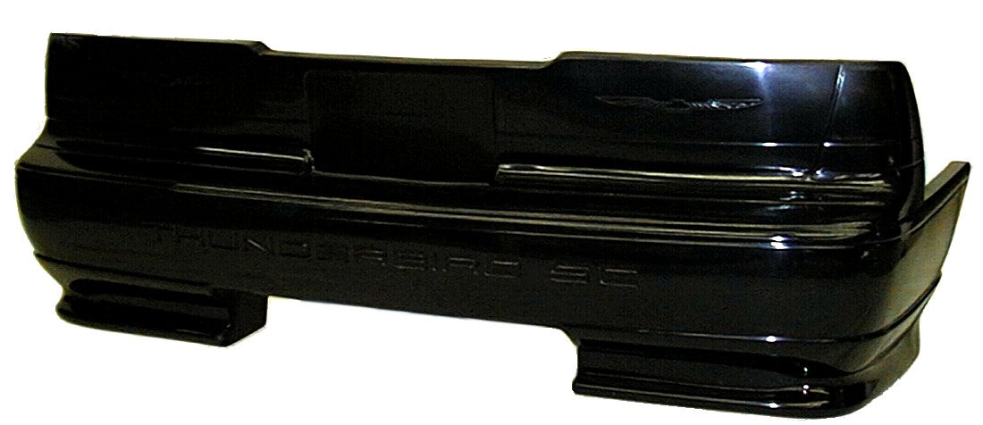 679 89-95 SC T-BIRD REAR PANEL