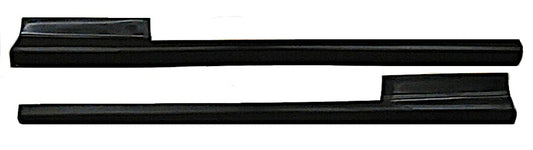 681 89-95 SC T-BIRD GROUND EFFECTS