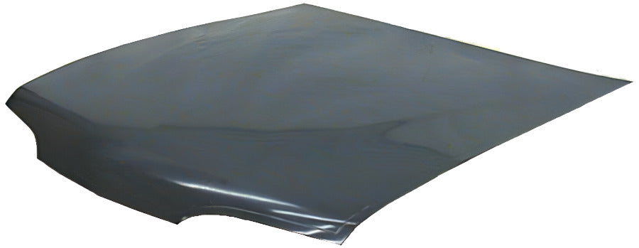 689 94-95 T-BIRD HOOD - Ext. 6"
