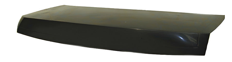 692 99-04 MUSTANG COBRA DECK LID