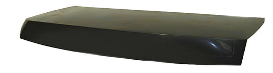 692 99-04 MUSTANG COBRA DECK LID