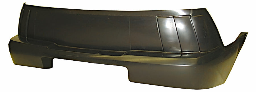 693 99-04 MUSTANG COBRA REAR PANEL