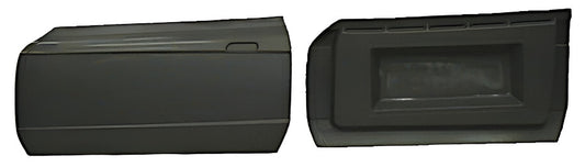 694 99-04 MUSTANG COBRA DOORS