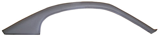 696 99-04 MUSTANG COBRA DOOR TRIM PIECES