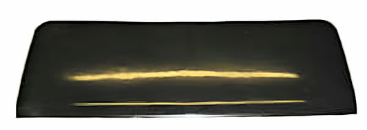 703 67-69 CAMARO TRUNK LID