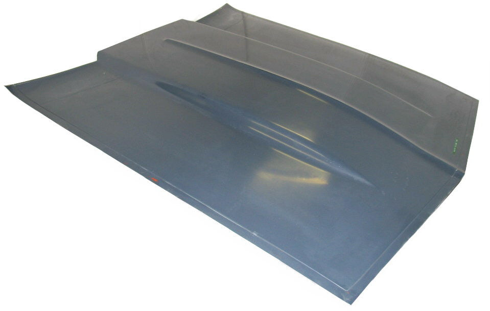 705 67-69 CAMARO Z-28 STYLE HOOD