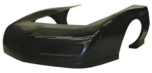 707 90 1/2-92 TRANS AM FRONT END