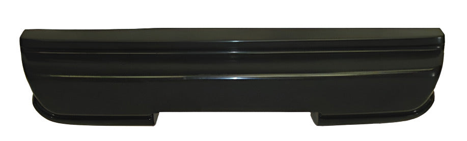 709 90 1/2-92 TRANS AM REAR PANEL