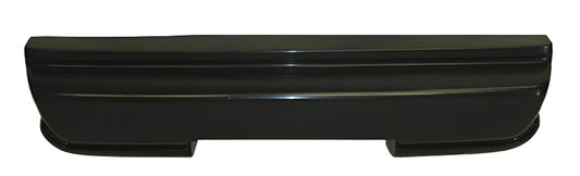 709 90 1/2-92 TRANS AM REAR PANEL