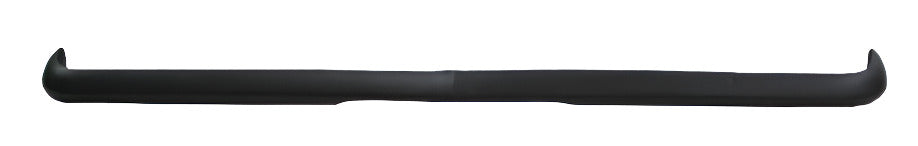 714 67-68 CAMARO FRONT BUMPER