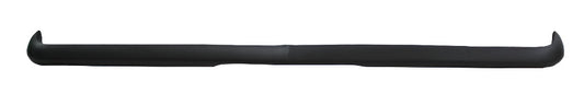 714 67-68 CAMARO FRONT BUMPER