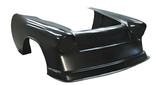 716 55 CHEVY PRO MOD FRONT END