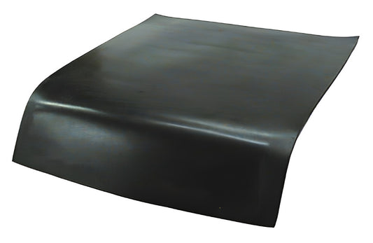 717 55 CHEVY PRO MOD HOOD
