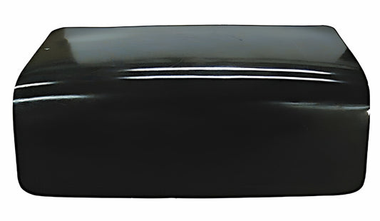 718 55 CHEVY PRO MOD DECK LID