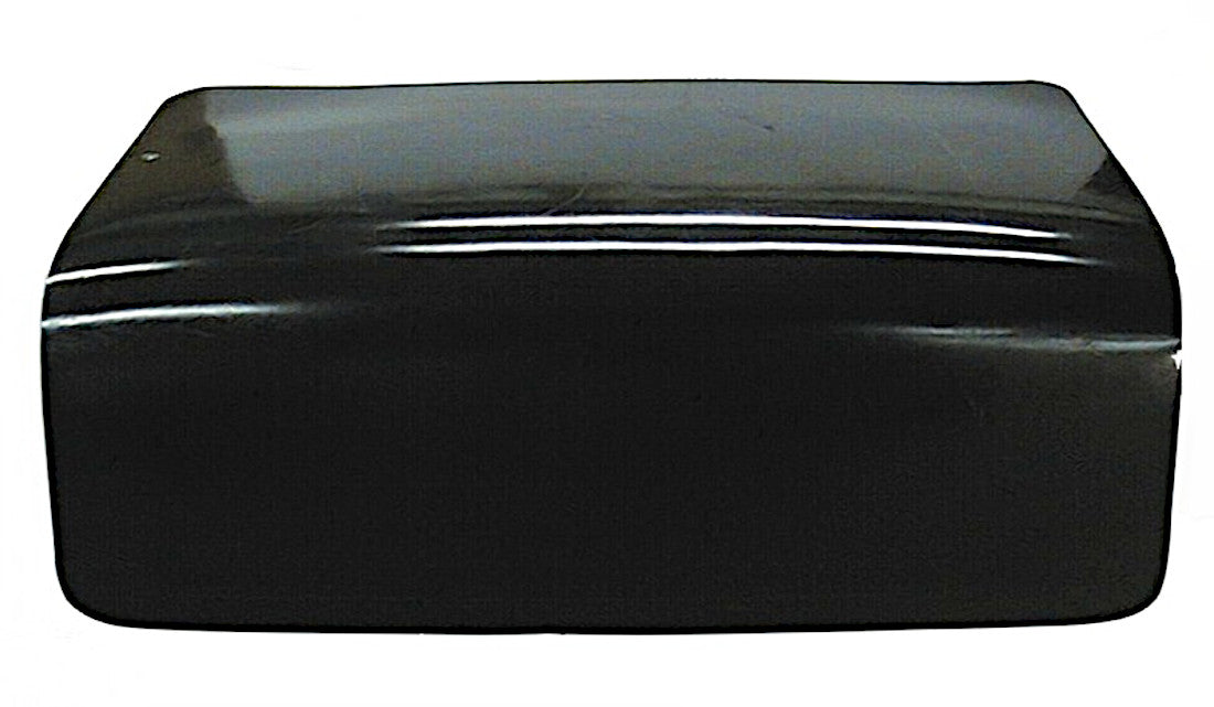 699 57 CHEVY PRO MOD DECK LID