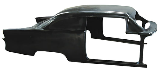 719 55 CHEVY PRO MOD BODY