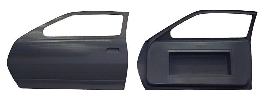 727 85-92 TRANS AM DOORS