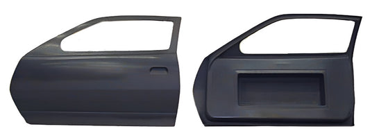 727 85-92 TRANS AM DOORS