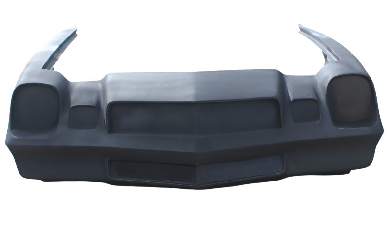 732 78-81 CAMARO FRONT END