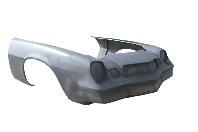 732 78-81 CAMARO FRONT END