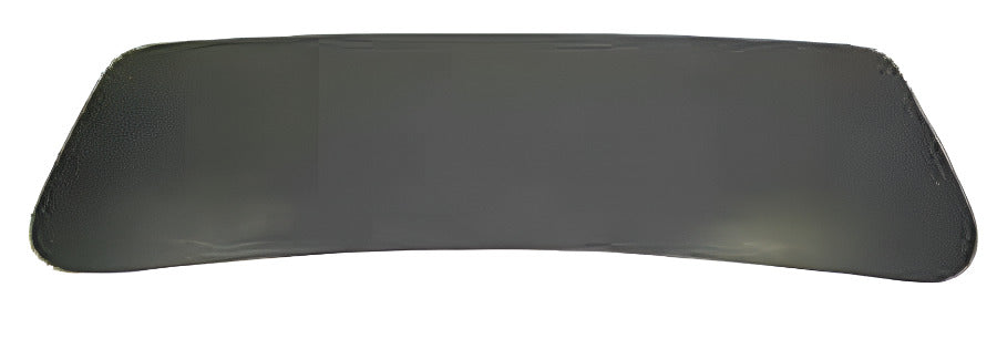 733 68 FIREBIRD PRO-MOD DECK LID