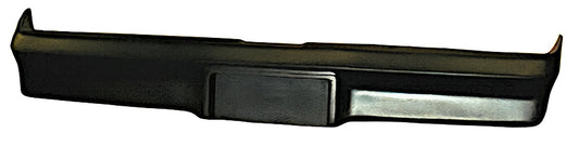 734 78-81 CAMARO REAR BUMPER