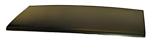 735 70-81 CAMARO DECK LID