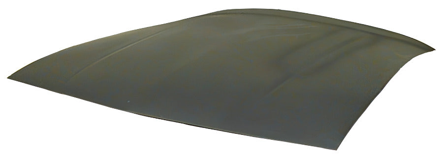 737 82-92 CAMARO / IROC HOOD (Extended 8")