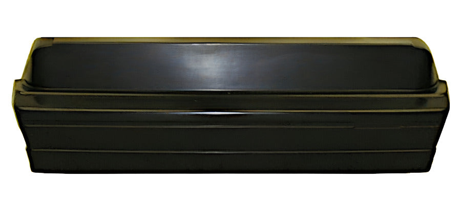 739 85-92 IROC/Z-28 CAMARO REAR PANEL