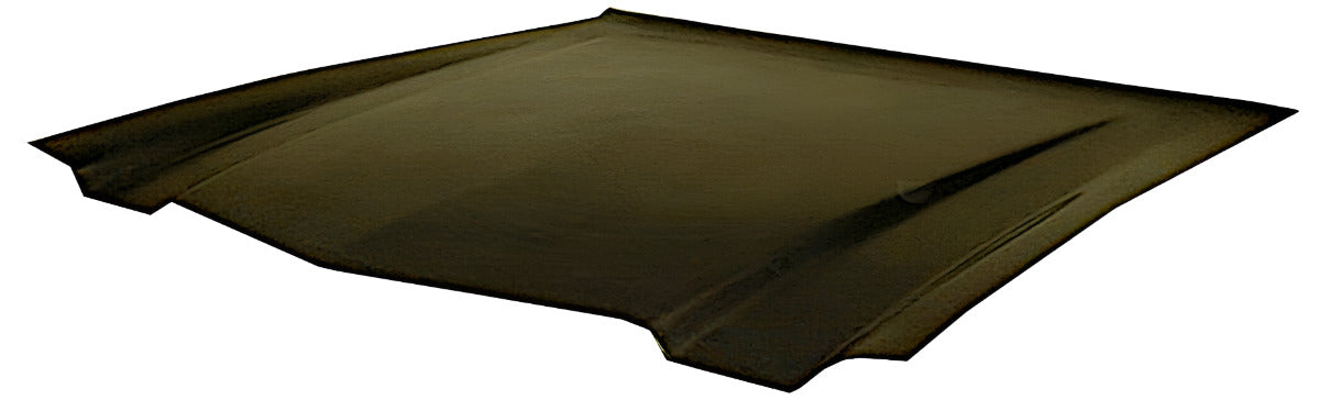 743 70-81 CAMARO STOCK HOOD