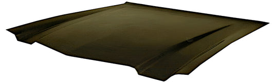 743 70-81 CAMARO STOCK HOOD