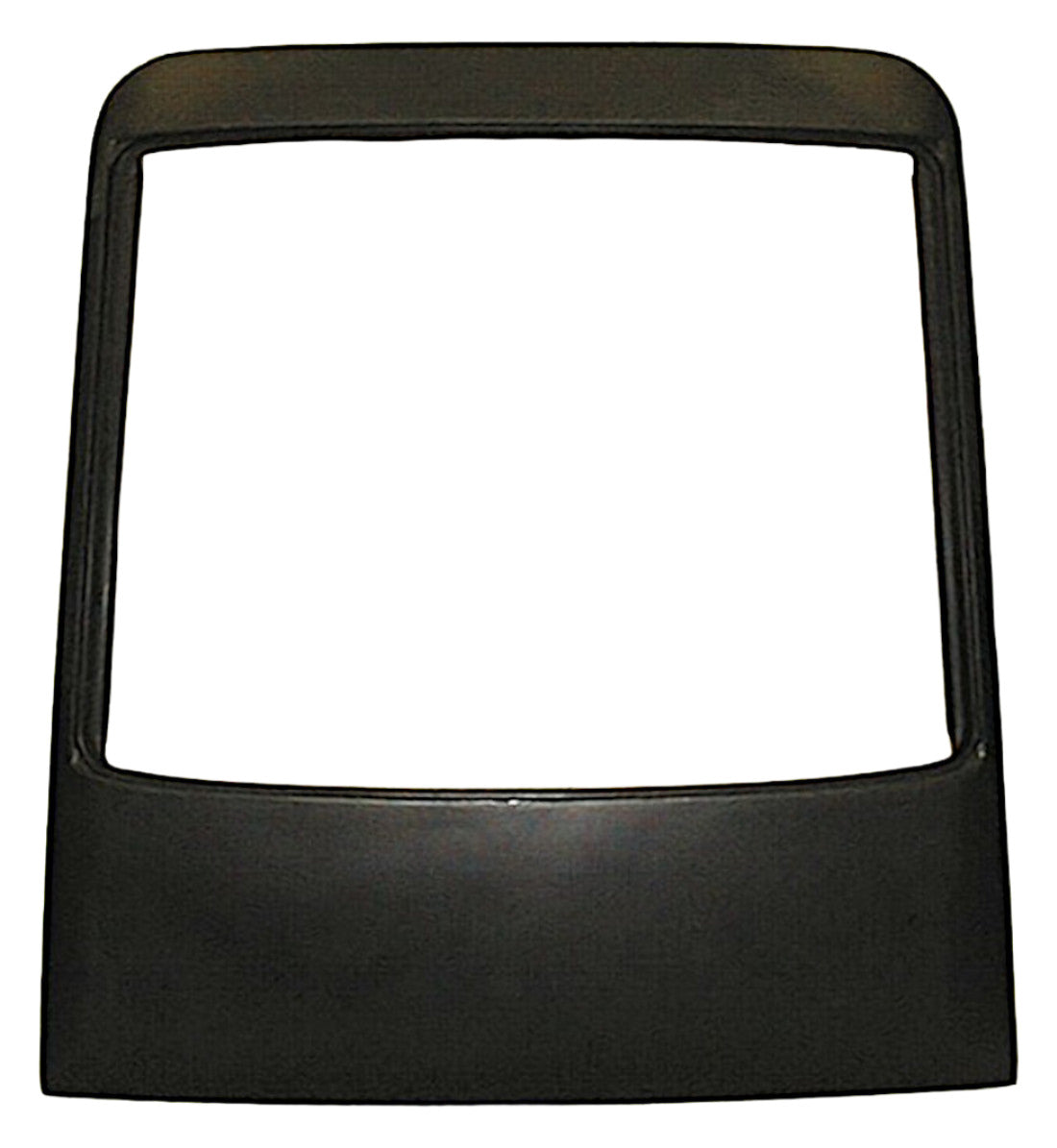 751 75-80 MONZA HATCH