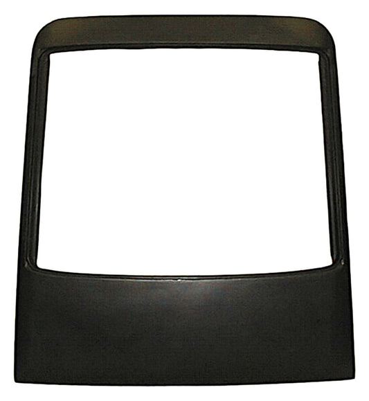 751 75-80 MONZA HATCH