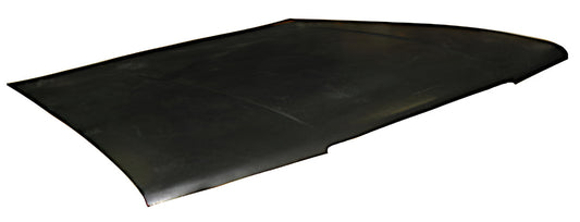 753 85-87 GRAND AM HOOD - Ext. 6"