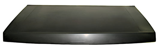 754 85-87 GRAND AM DECK LID