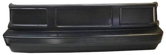 755 85-87 GRAND AM REAR PANEL