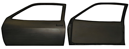 761 75-80 MONZA DOORS