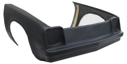 765 76-78 CHEVETTE FRONT END