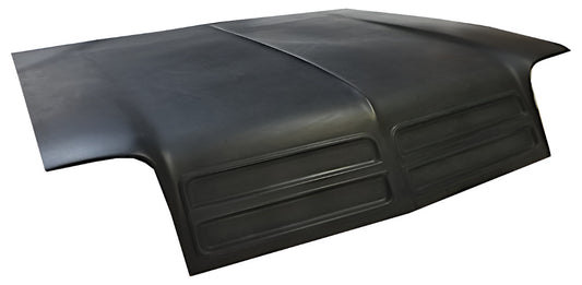 766 76-78 CHEVETTE HOOD