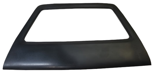 767 76-78 CHEVETTE HATCH