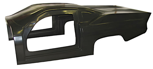 770 62 BEL-AIR BUBBLE TOP PRO MOD BODY