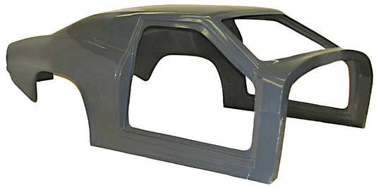 773 69 CAMARO PRO-MOD BODY