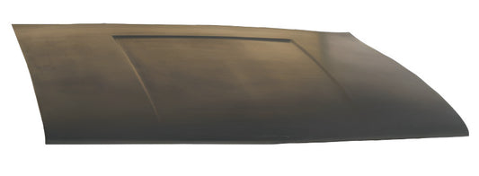 785 86-87 CALAIS GT HOOD - Ext 6"
