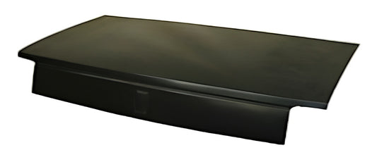 786 86-87 CALAIS GT DECK LID (NO-UPS)