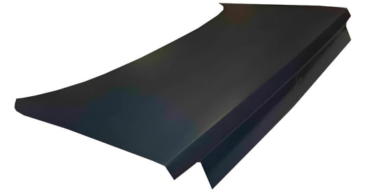 793 87-88 CIERA GT DECK LID