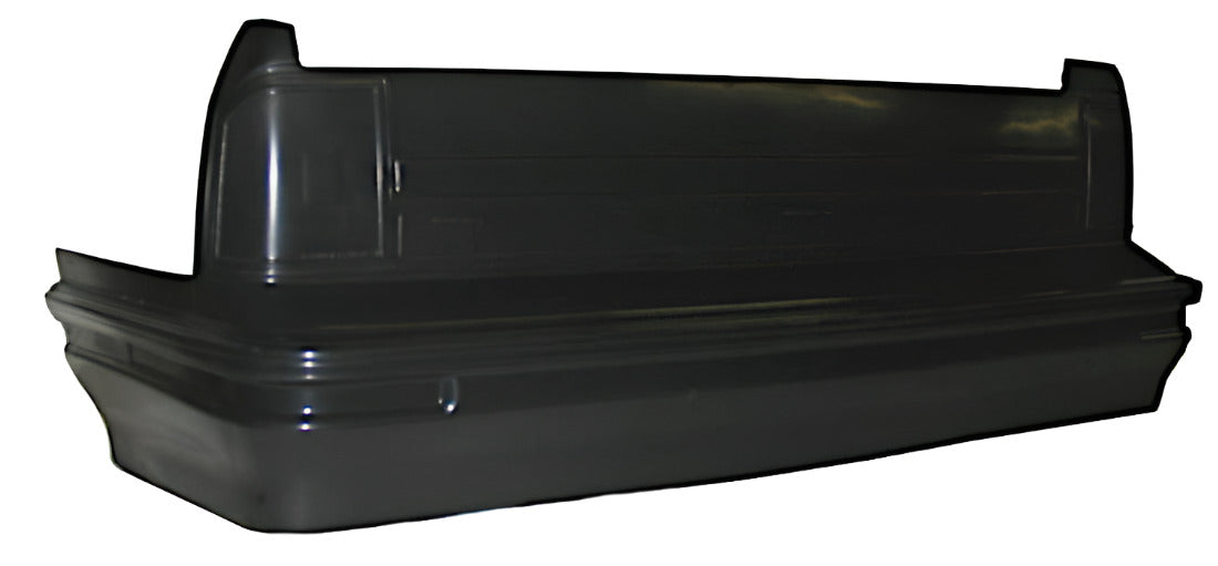 794 87-88 CIERA GT REAR PANEL