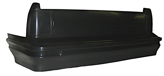 794 87-88 CIERA GT REAR PANEL